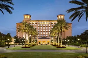 Image of The Ritz-Carlton Orlando, Grande Lakes