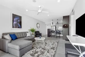 Image of North Shore Oceanside Kawana