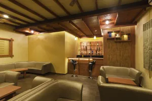 Image of Hotel Atria, Kolhapur
