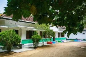 Image of Hostel First Mirissa