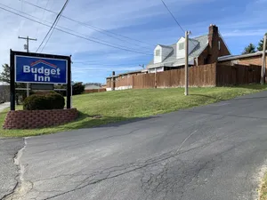 Image of Budget Inn