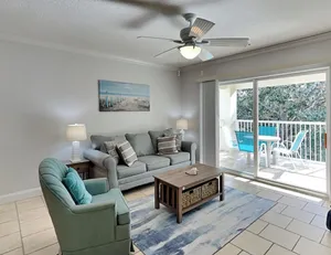 Image of Ocean Reef #102