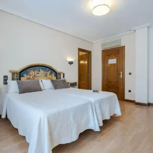 Image of Hotel Eurowest
