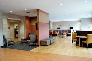 Image of TownePlace Suites by Marriott Ames