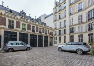 Image of WS St Germain - Quartier Latin
