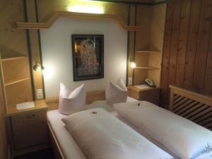 Image of Hotel Gasthof Islitzer