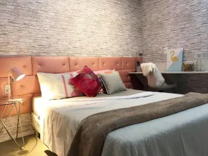 Image of Pousada Casa dos Gattos - Próx ao Aeroporto Guarulhos