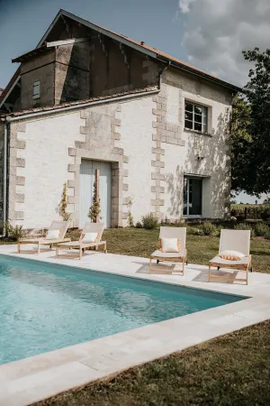 Image of Château La Grande Clotte
