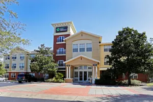Image of Extended Stay America Suites - Jacksonville - Deerwood Park