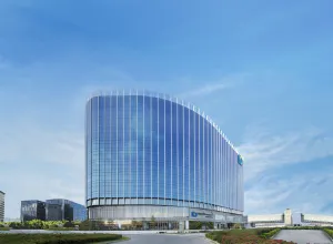 Image of Regala Skycity Hotel