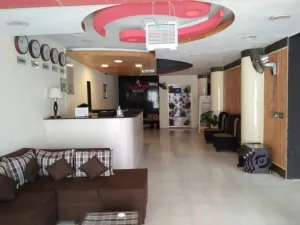 Image of Al Safina Hotel