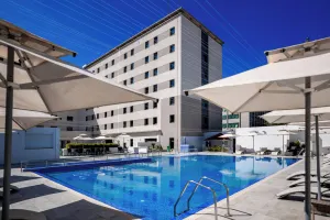 Image of Rénéa Hotel
