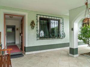 Image of Riverside Apartment in Oed hling