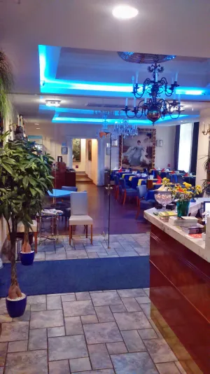 Image of Hotel Pension Excellence