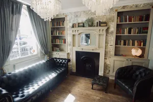 Image of Swinton Hotel