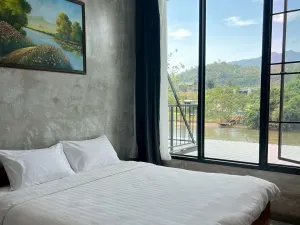 Image of Baan Alisa Bed and Breakfast