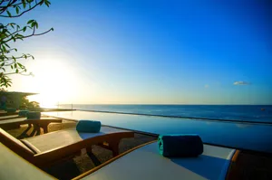 Image of Norn Talay Surin Beach Phuket