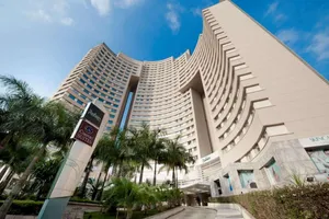 Image of Radisson Alphaville