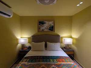 Image of The LC Hotel