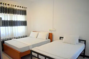 Image of Reliance Resort