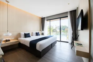 Image of Blooming Hill Boutique Suites