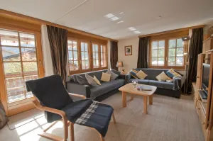 Image of Haus Lizi, Apartment 8