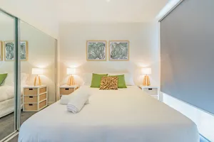 Image of 3 Bedroom Townhouse - Pool and Tennis Court Access