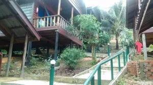 Image of Happy Elephant Bungalows