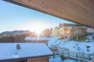 Image of Alpenchalets Reiteralm by ALPS RESORTS