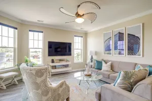 Image of Walkable Condo w/ Drawbridge Views in Cambridge