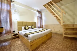 Image of Ride At Hill-Nihal Hotel & Cottage