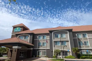 Image of La Quinta by Wyndham Manteca - Ripon