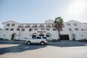 Image of Old Town Western Inn