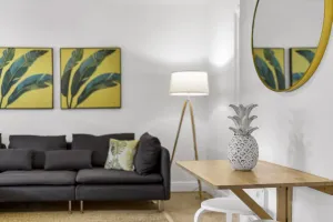 Image of Alani Bay Villas