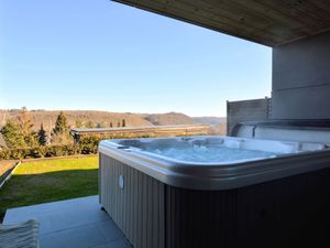 Image of Luxurious Cottage in Aywaille with Sauna
