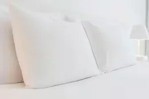 Image of Wingate by Wyndham Jackson