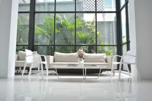 Image of Rezt Bangkok