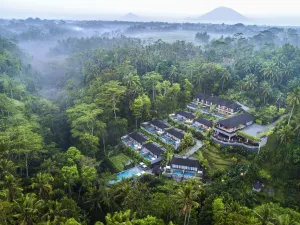 Image of Samsara Ubud