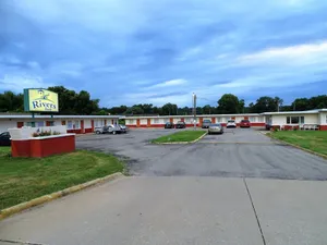Image of Rivers Inn