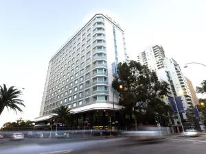 Image of Novotel Perth Langley