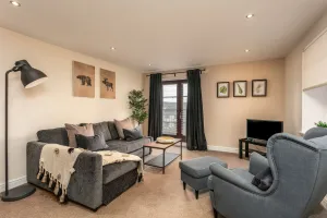 Image of Elliot Suite No7 - Donnini Apartments