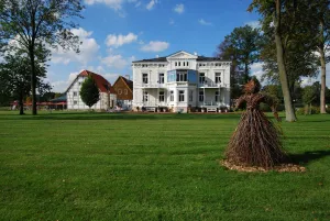 Image of Gut Kump Gastronomie und Hotel