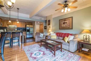 Image of 316 Storm Meadows Club C Apartment 1