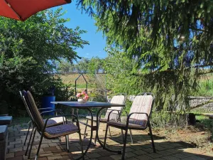 Image of Ferienwohnung Rummelsmühle