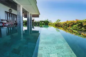 Image of The Ocean Views Luxury Villas & Apartment
