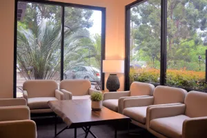 Image of ibis Thornleigh