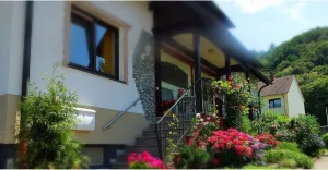 Image of Gästehaus Hermine