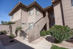 Image of Kierland Villa By Signature Vacation Rentals