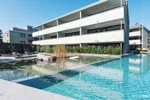 Image of Relaxed Urban Living - Aparthotel und Boardinghouse