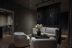Image of Leipzig Suites